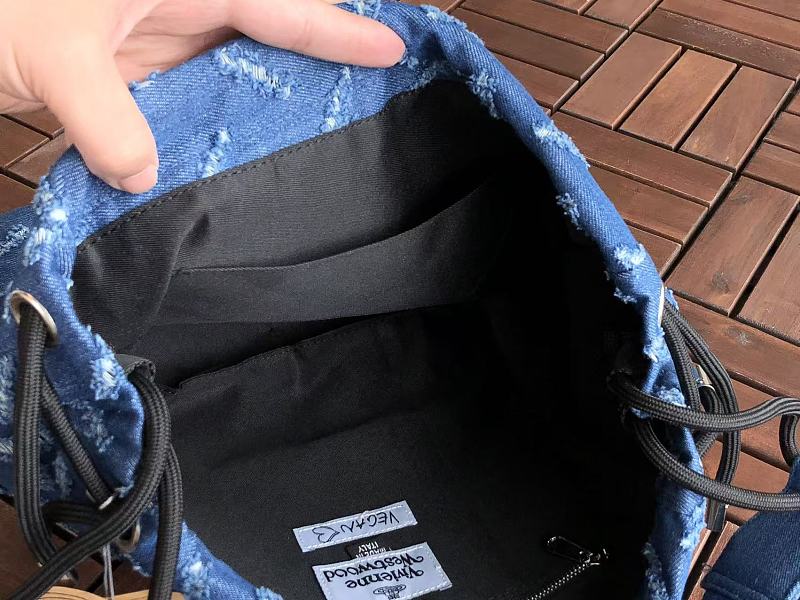 Vivienne Westwood Bag 11