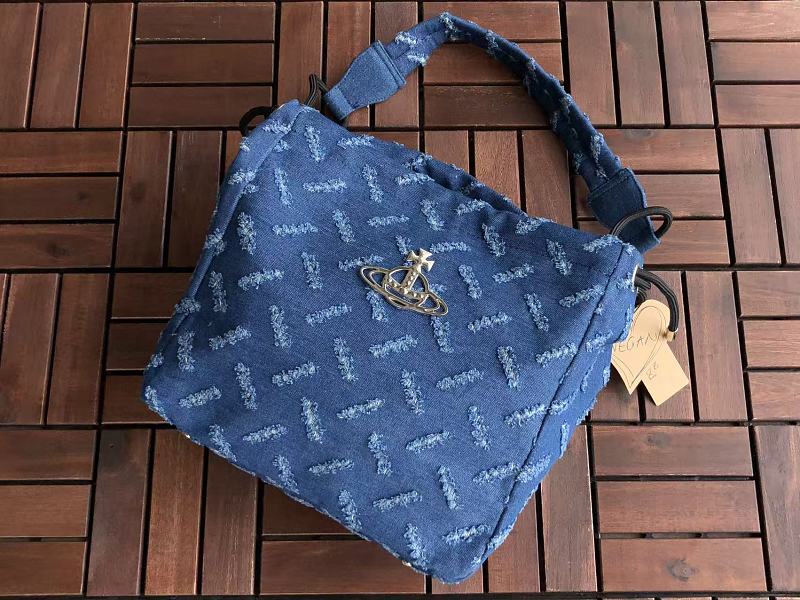 Vivienne Westwood Bag 3