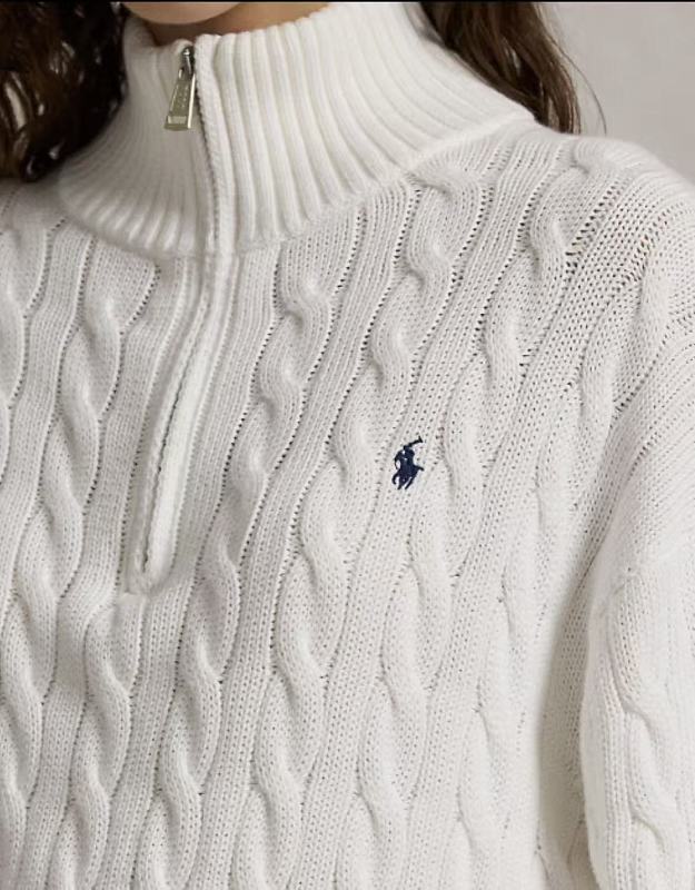 Ra Ph Au En Sweater Woman · 4