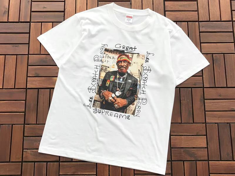 S P E E T-shirt 8