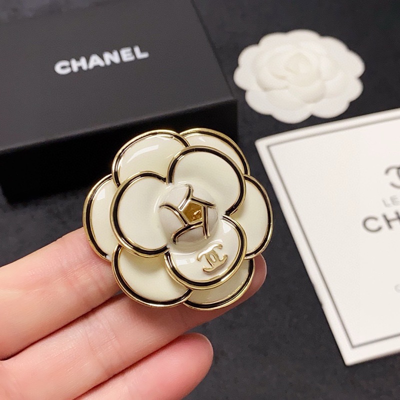 C A E Jewelry · 2