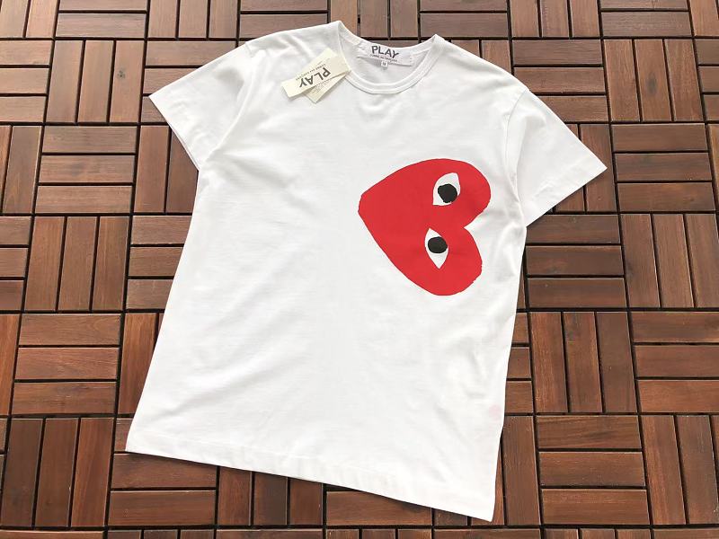 Comme des Garcons T-shirt 9