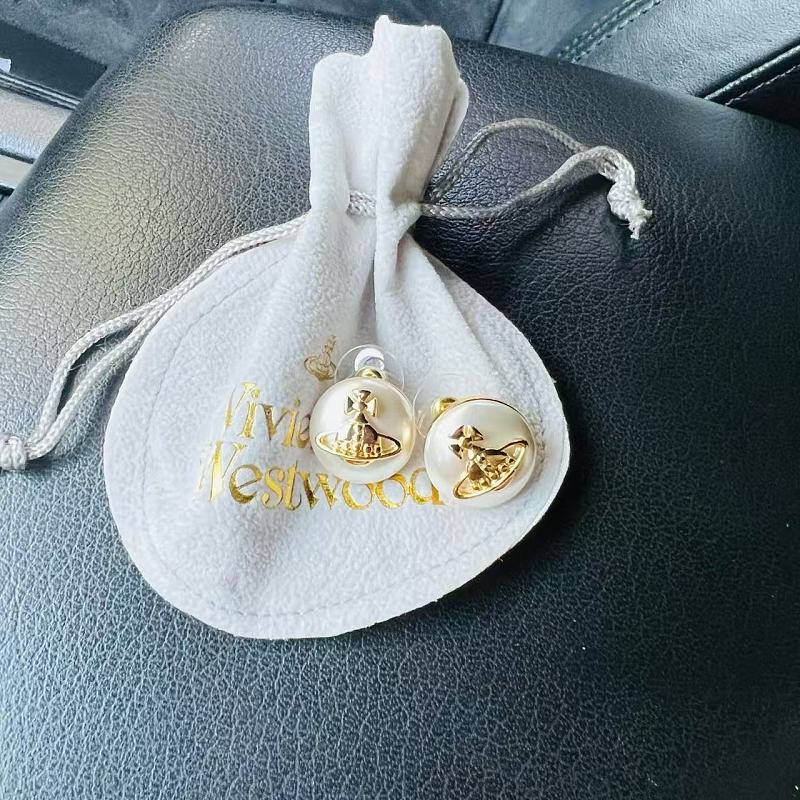 Vivienne Westwood Jewelry 5