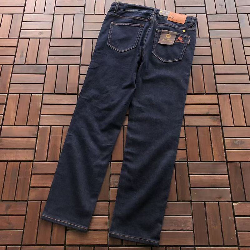 L O P A A Jeans · 5