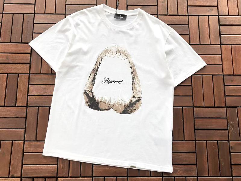 Represent T-shirt 11