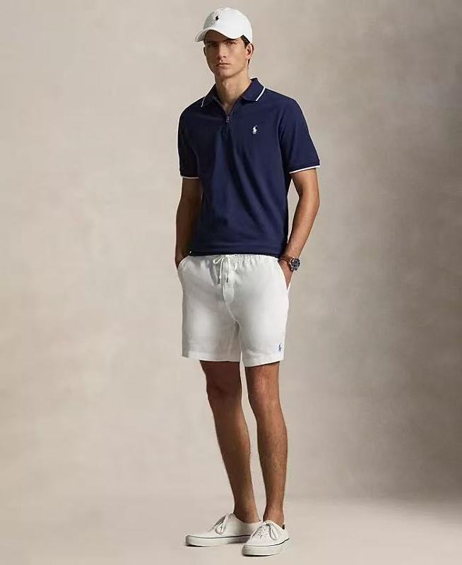 Ra Ph Au En T-shirt Polo · 2