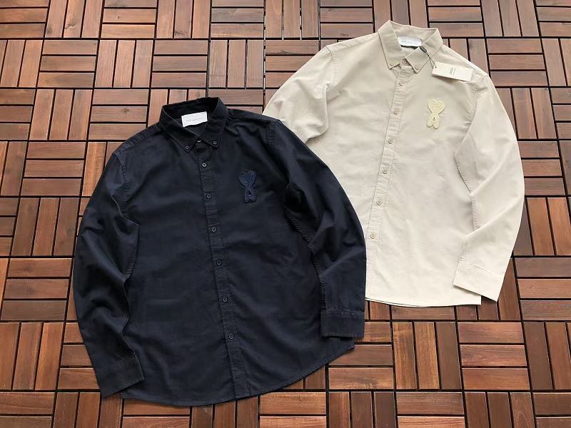 A I Long-sleeve 10
