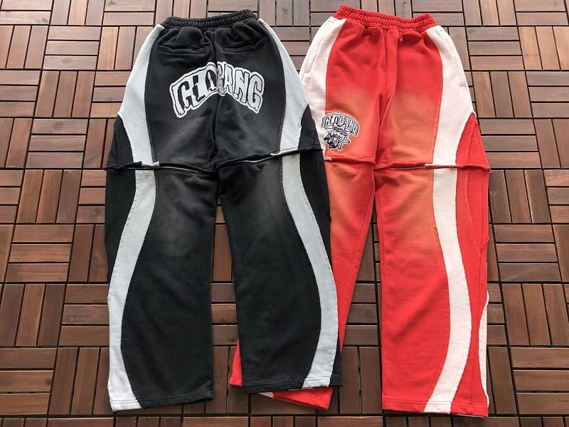 Vintage Trousers 6