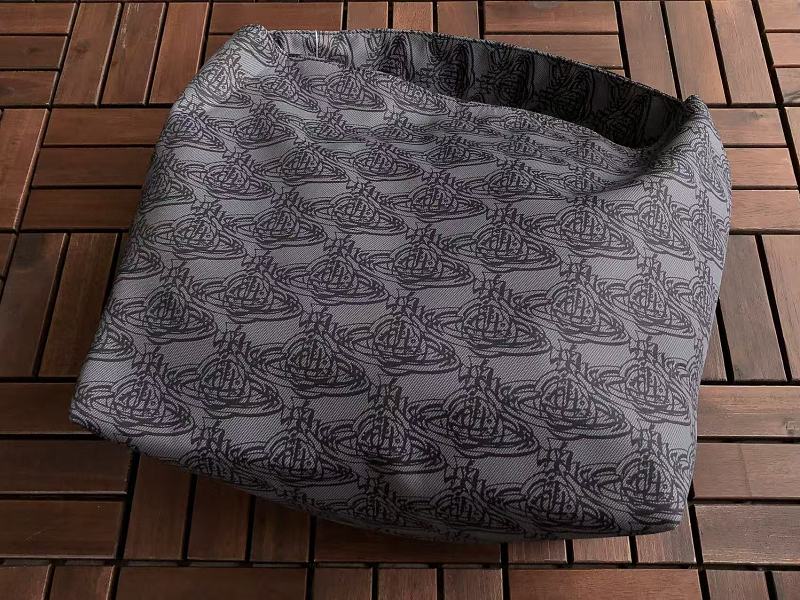 Vivienne Westwood Bag 4