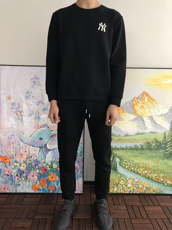 Mlb Sweater · 5