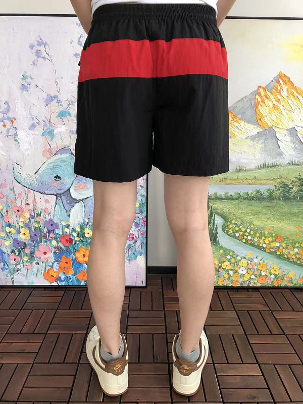 Ra Ph Au En Shorts · 5