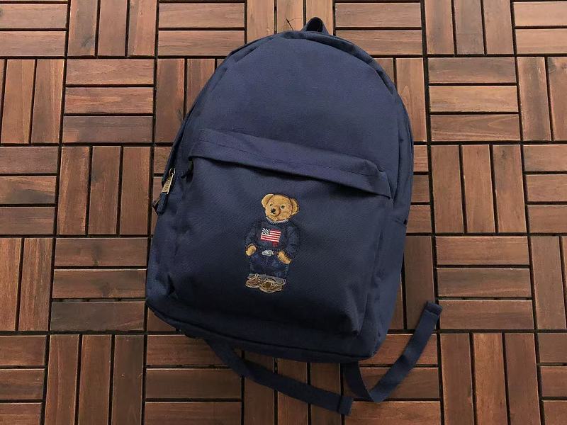 Ra Ph Au En Bag 3