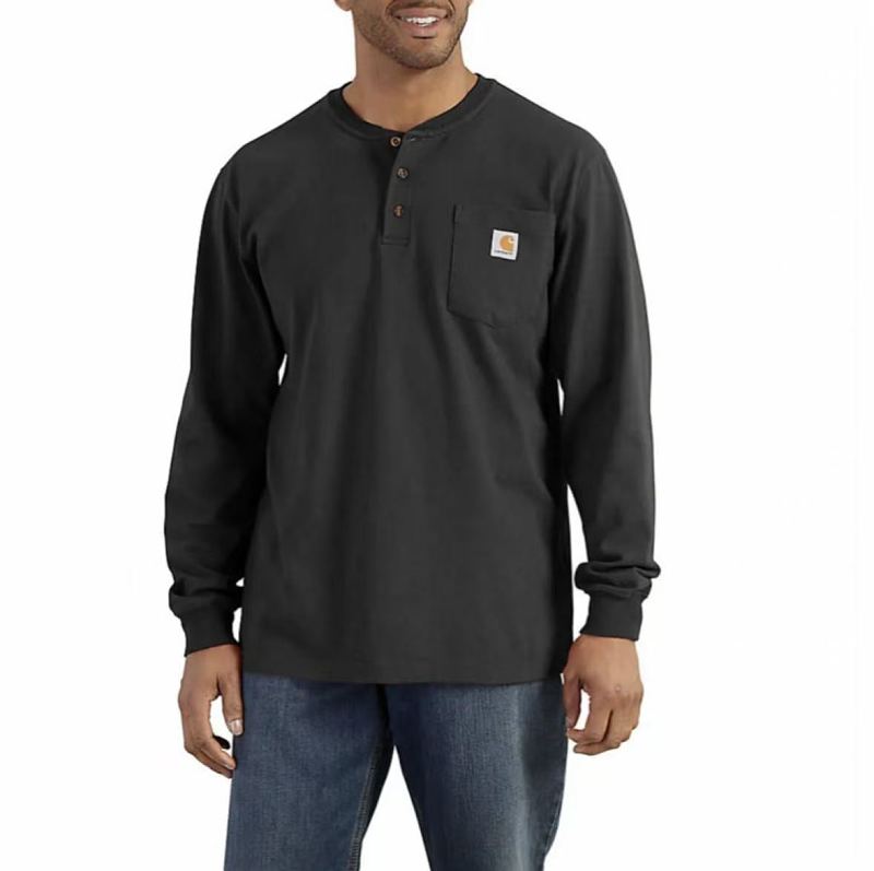 C Rh Rtt Long-sleeve · 4