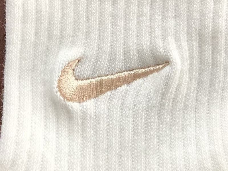 Nike Socks 12