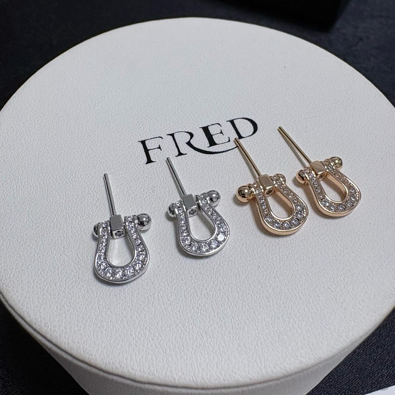F D Jewelry 2
