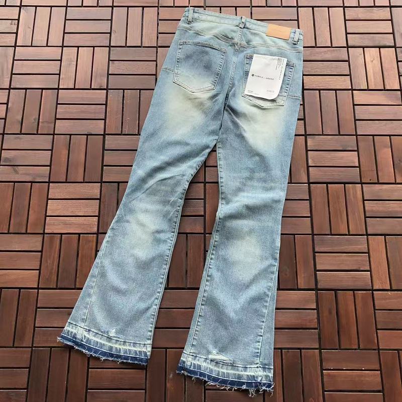 Purple Brand Jeans 3