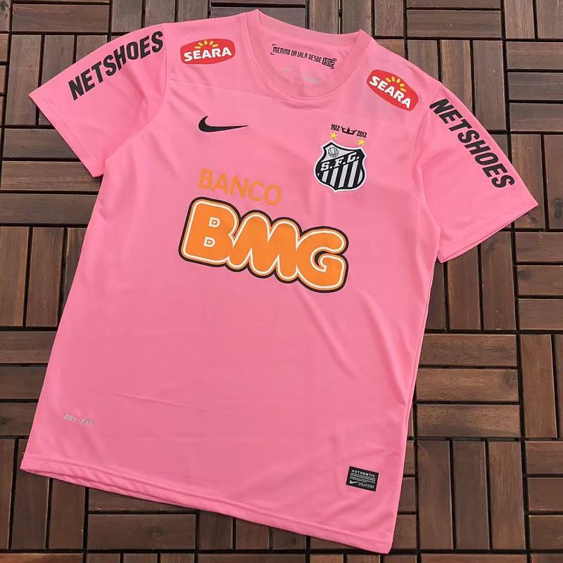 Football T-shirt · 4