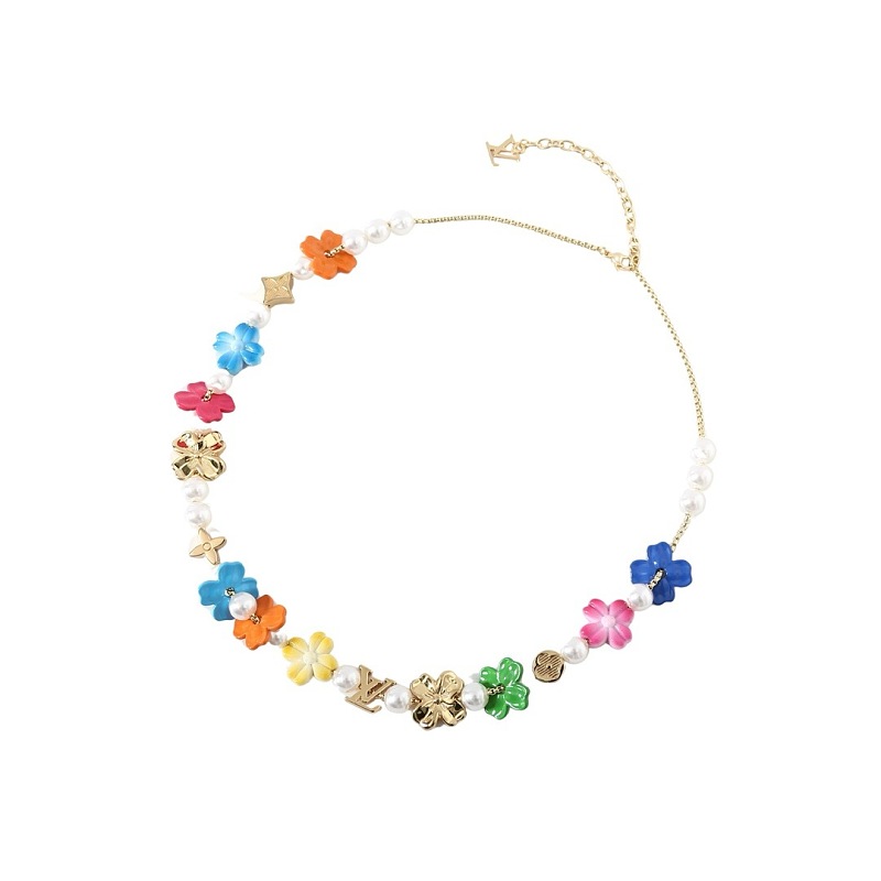 L Jewelry 5