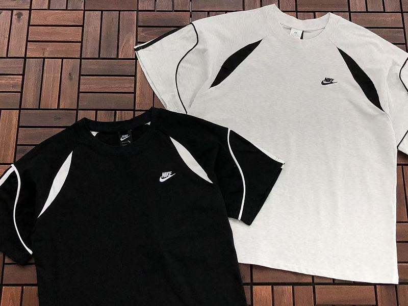 Nike T-shirt 7