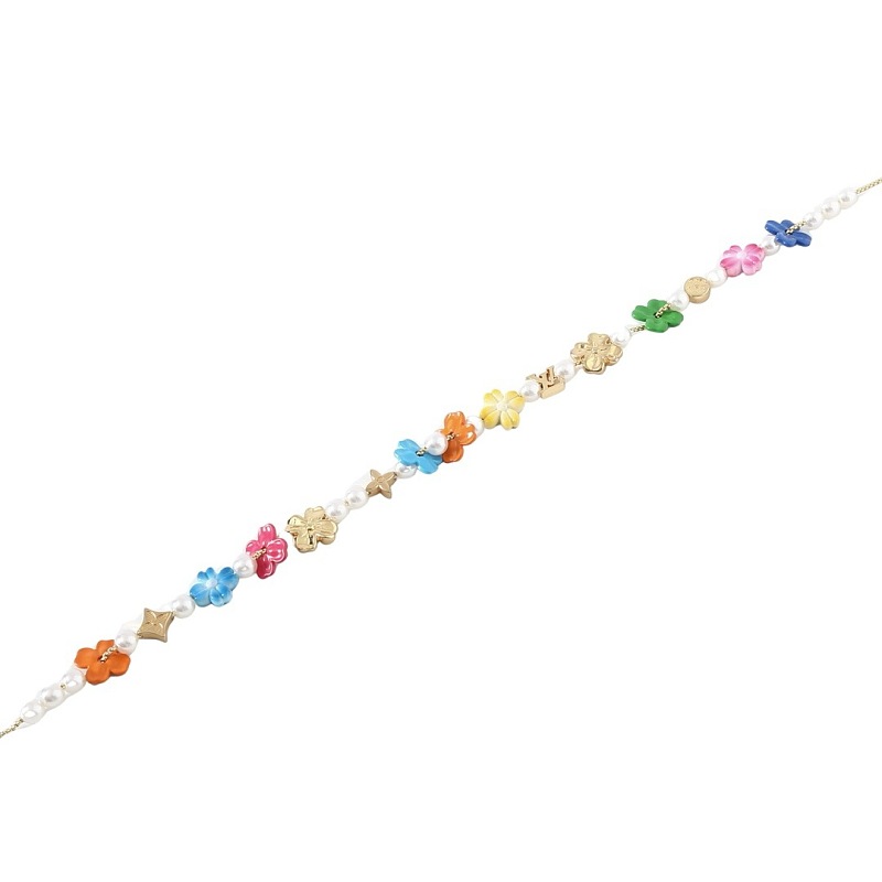 L Jewelry 8