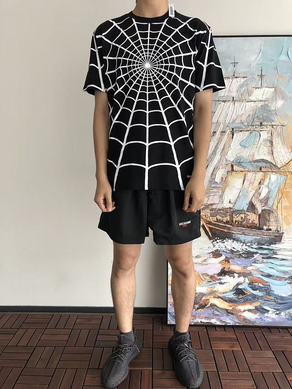 S P E E T-shirt · 3