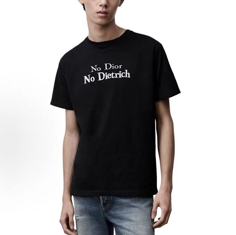D O T-shirt · 2