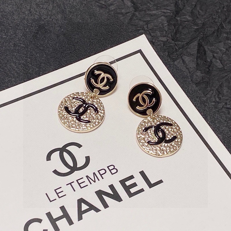 C A E Jewelry 5
