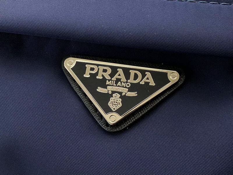 P A A Bag 12