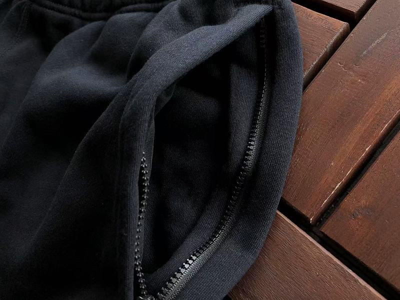 Nike Trousers 12