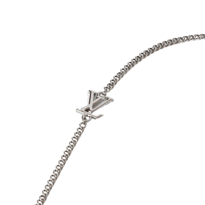 L Jewelry 8
