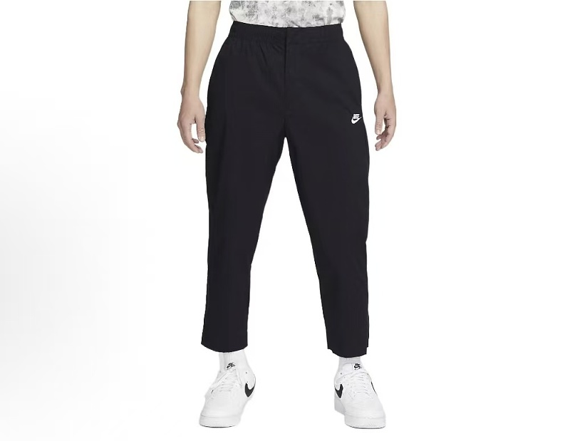 Nike Trousers · 2