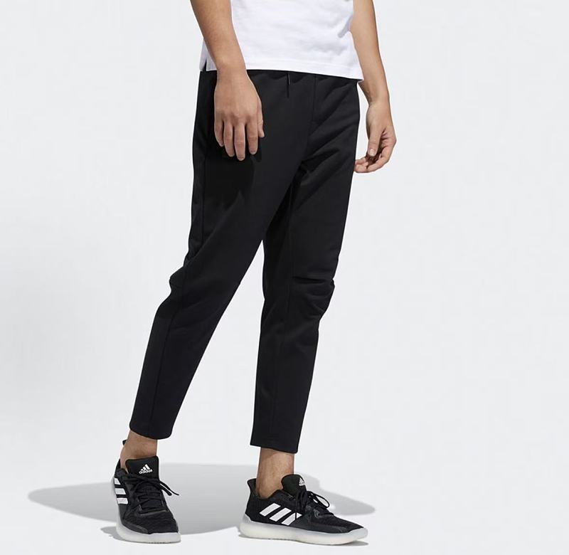 Di As Trousers · 3