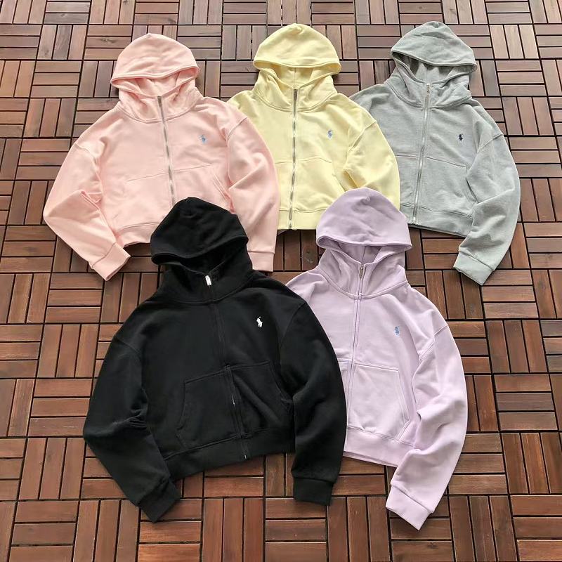 Ra Ph Au En Hoodie Woman · 4