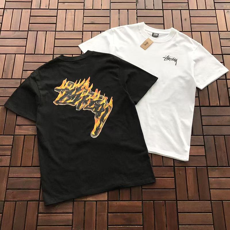 St S Y T-shirt · 5