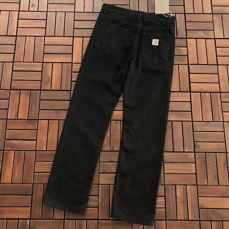 C Rh Rtt Jeans · 3