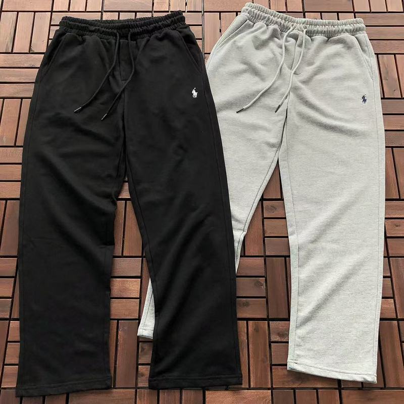 Ra Ph Au En Trousers · 5