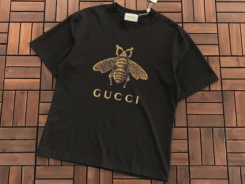 G C I T-shirt 10