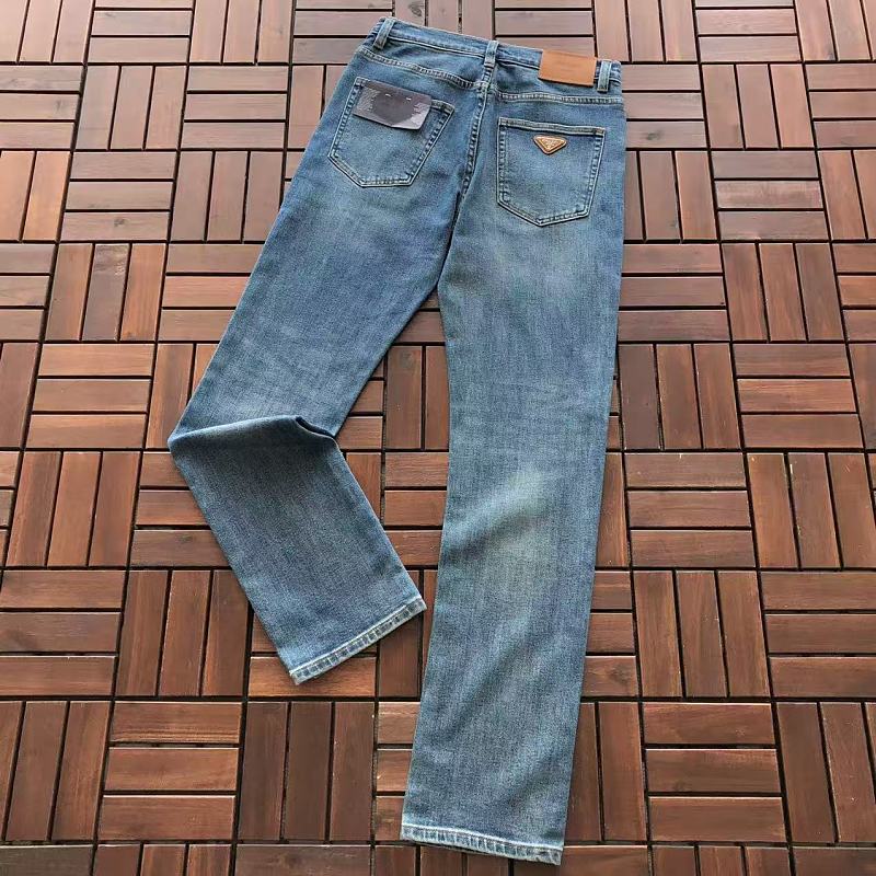 P A A Jeans · 3