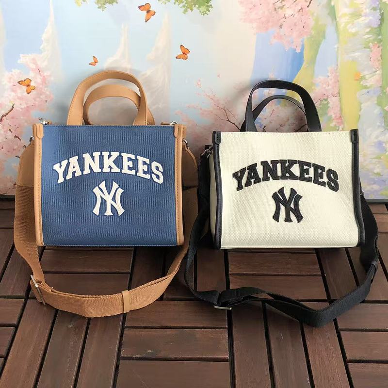 Mlb Bag 2