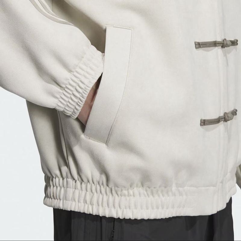 Di As Jacket · 4