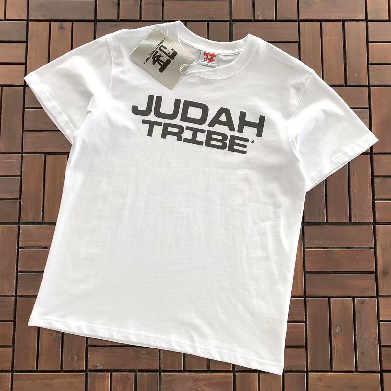 Fashion T-shirt · 5