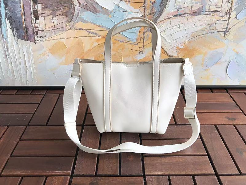 Mlb Bag 5