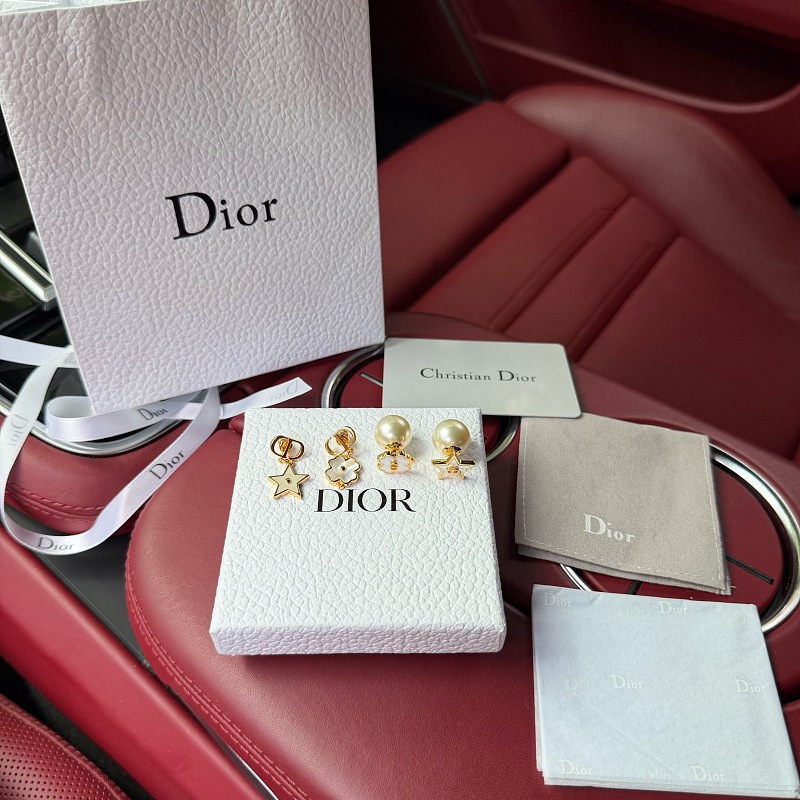 D O Jewelry