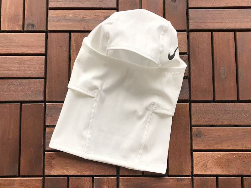 Nike Headgear 5