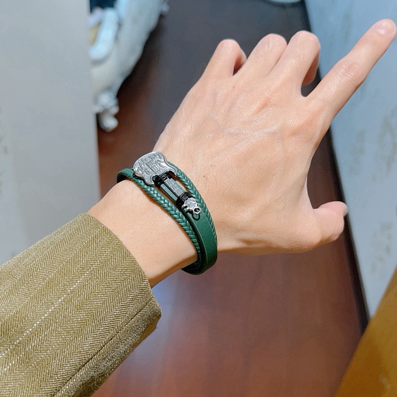G C I Jewelry 6