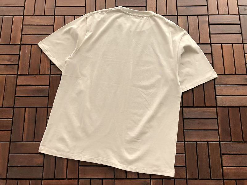 Syna T-shirt 10