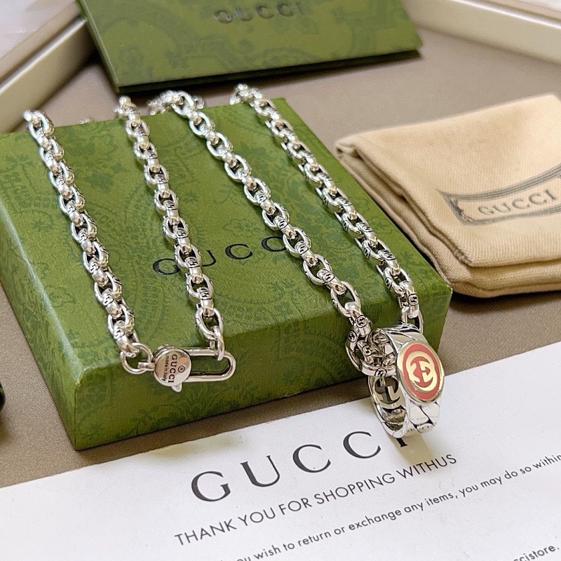 G C I Jewelry · 4