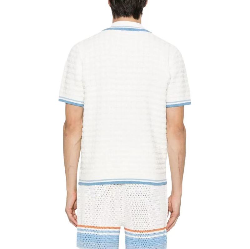 C S Bl C Sweater T-shirt 3