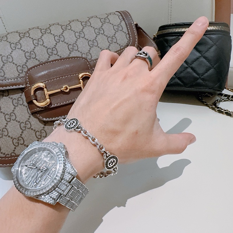 G C I Jewelry 7