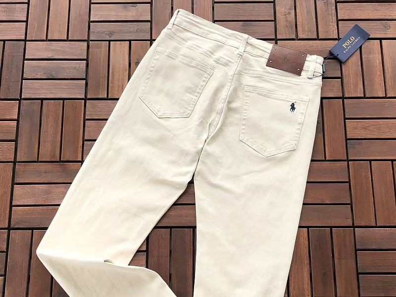 Ra Ph Au En Jeans · 5